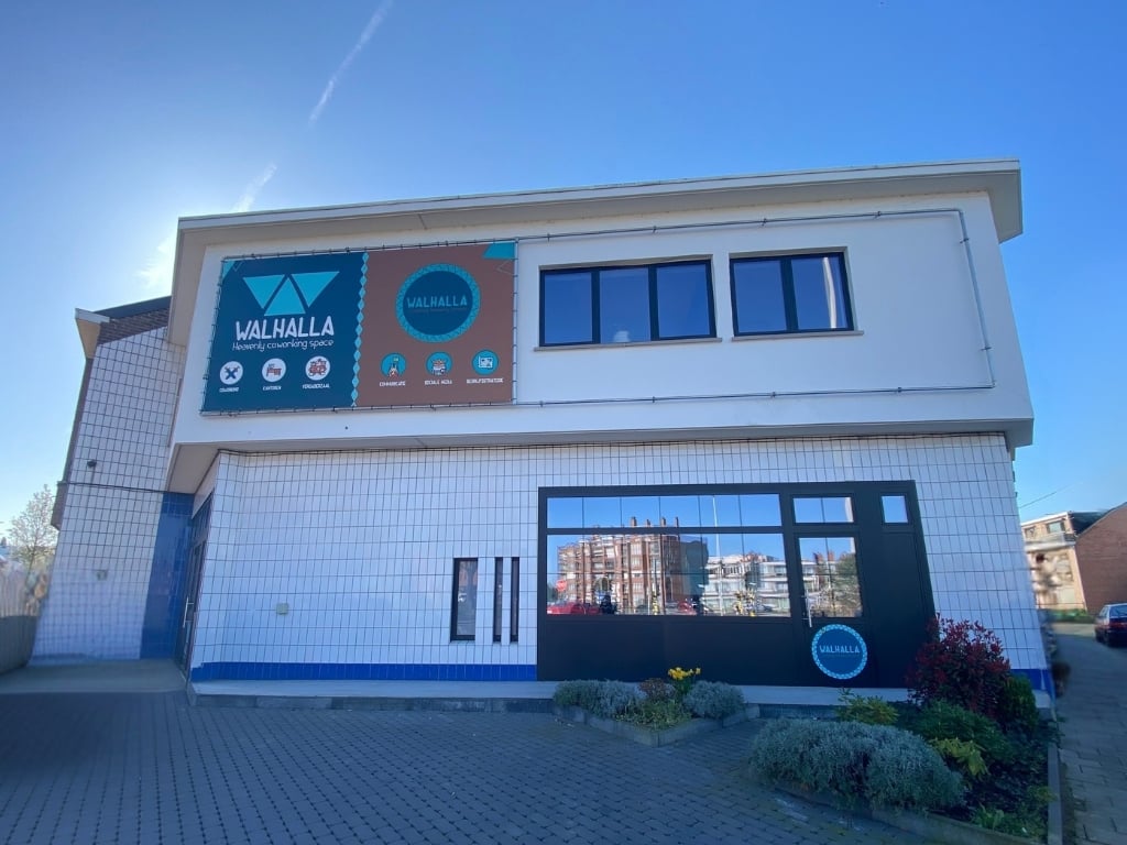 813bdec0-74fc-4e43-9747-b02019a14b8c 813bdec0-74fc-4e43-9747-b02019a14b8c