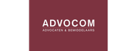 Advocom
