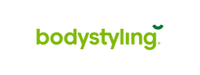 Bodystyling