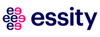 Essity