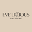 Logo Evelicious