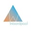 Logo Woordpool