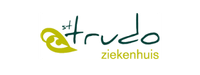 Sint-Trudo