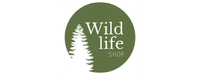 Wildlifeshop