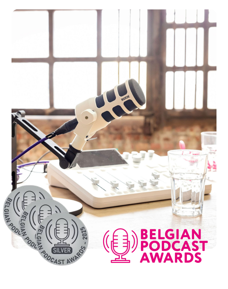 BPA zilver