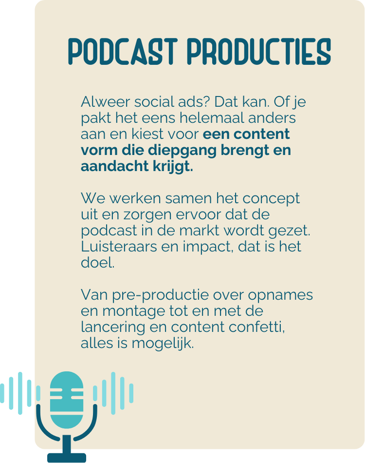 podcast producties-1