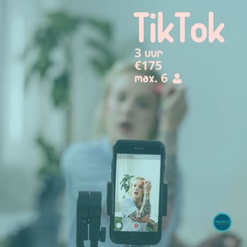 opl TikTok (4)