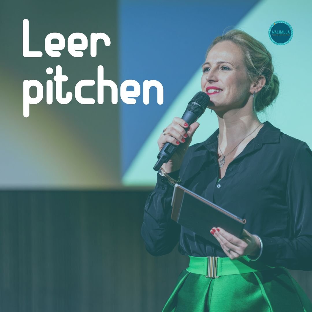 opl pitchen