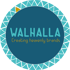 Walhalla branding (3)-1