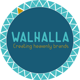 Walhalla branding (3)-1