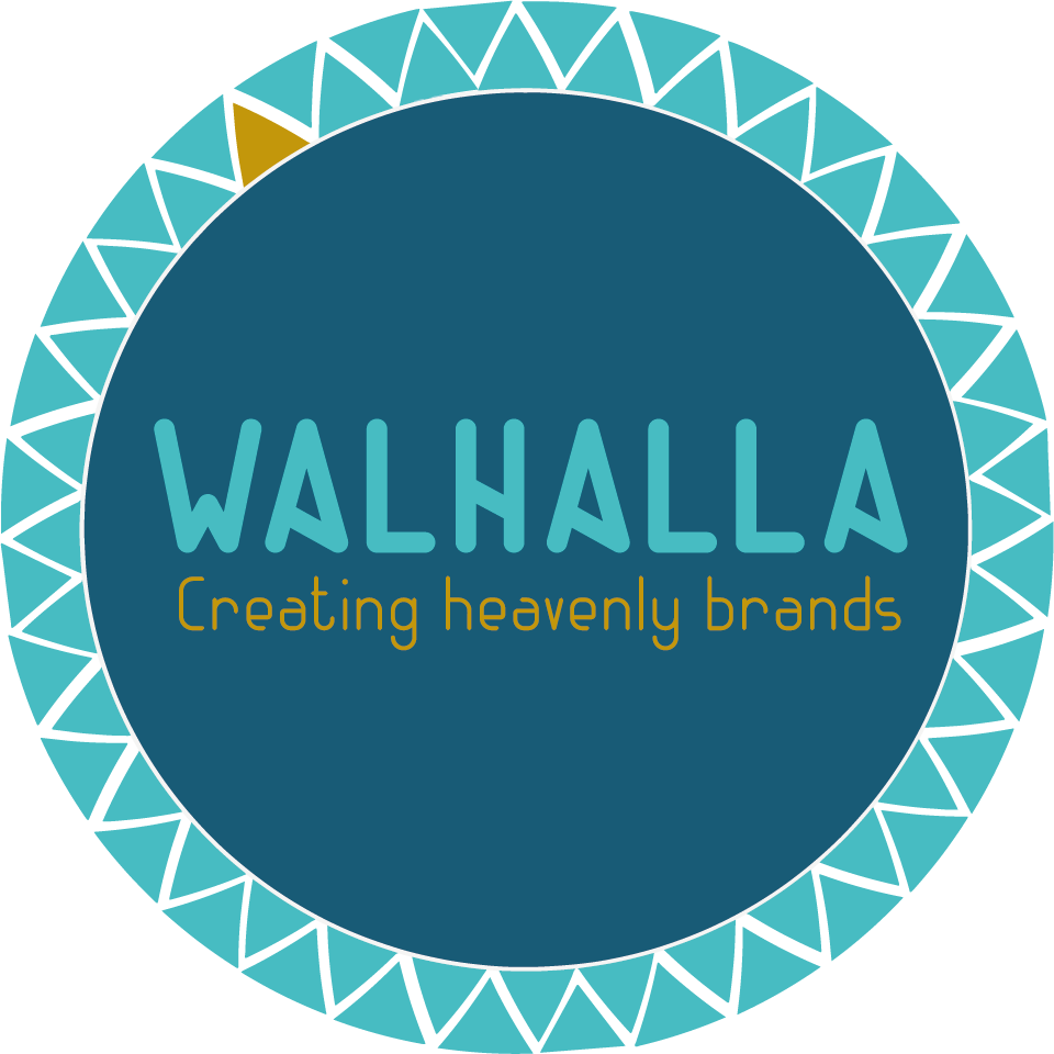 Walhalla branding (3)-1