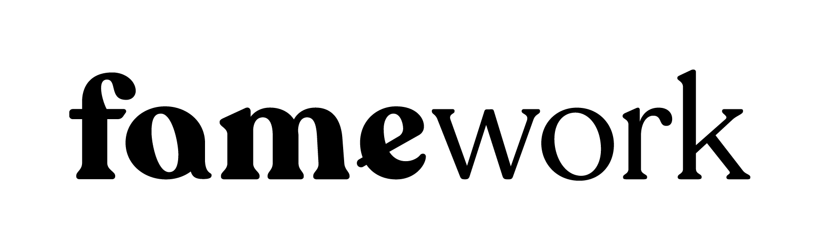 FAMEWORK_logo_pos_RGB[10956]