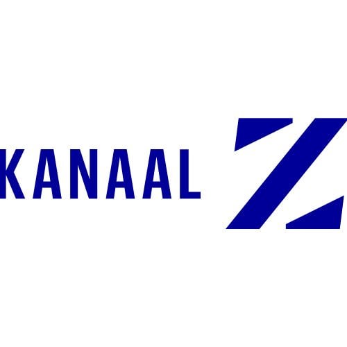 Kanaal Z