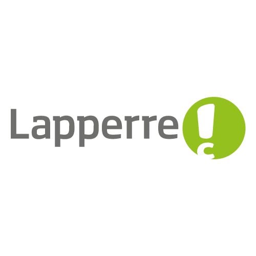 Lapperre