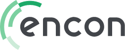 Logo Encon