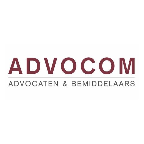 Advocom