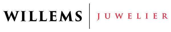 logo Juwelier Willems
