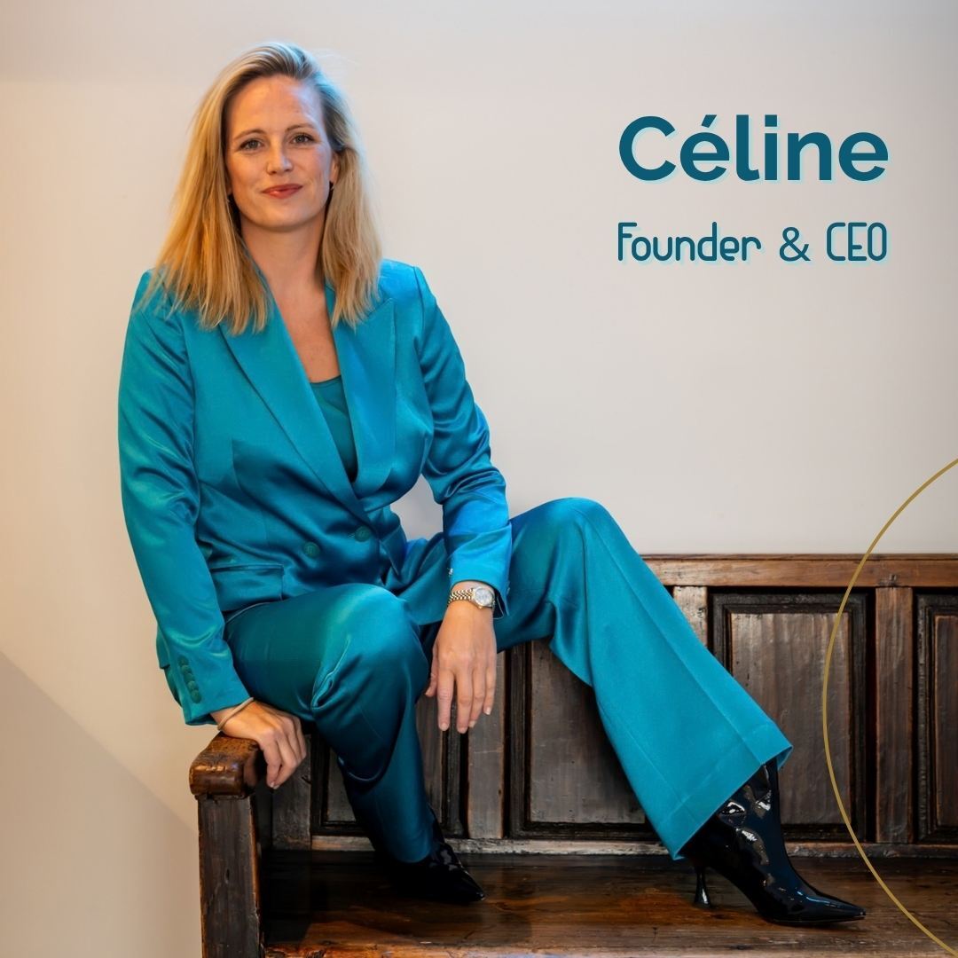 Céline 2027
