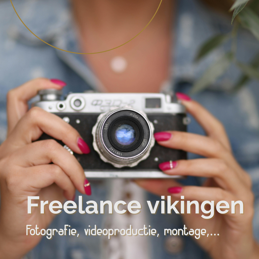 freelancers 2025 freelancers 2025