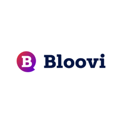 Bloovi